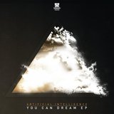 View 10 Outta 10 (Original Mix) track details