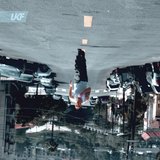 View proxy (Original Mix) track details