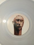 View Seventeen Zero Four track details