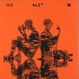 View New Soul (Lenzman Remix) track details