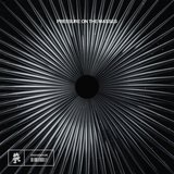 View Pressure On The Masses track details