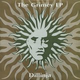 View Grimey track details