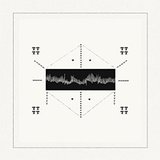 View Amore & Psiche track details