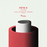 View Utopia (Dousk Remix) track details