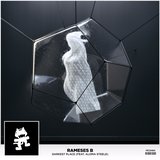 View Darkest Place (Original Mix) track details