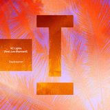 View Daydreamer (Extended Mix) track details