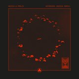 View Asteroids (Noisia Remix) track details