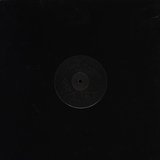 View Look At Where We Are (Four Tet Remix) track details