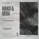 View Brotherhood track details