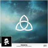 View Evaporate (Original Mix) track details