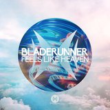 View Feels Like Heaven track details