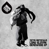 View Humanity (Original Mix) track details