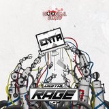 View Led Astray track details