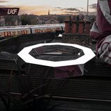View Tear Drops (Original Mix) track details