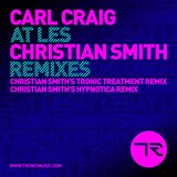 View At Les (Christian Smith's Hypnotica Remix) track details