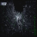 View Greenlight (Original Mix) track details