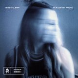 View Haunt You (Original Mix) track details
