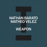 View Weapon (Extended Mix) track details