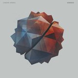 View Goddess track details