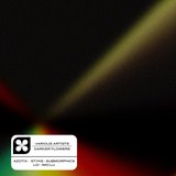 View Inhibition track details
