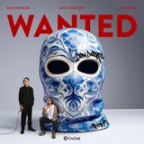 View Wanted (Original Mix) track details