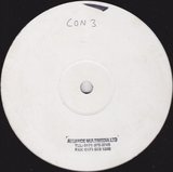 View Personal Freak track details