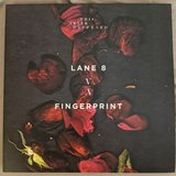 View Fingerprint track details