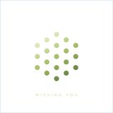 View Missing You track details