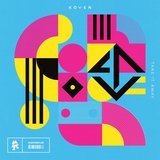 View Take It Away track details