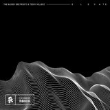 View Elevate track details