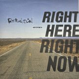 View Dont Forget Your Teeth (Original Mix) track details