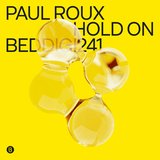View Hold On (Original Mix) track details