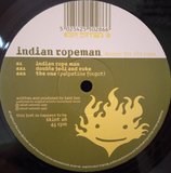 View Double Jedi And Coke (Original Mix) track details