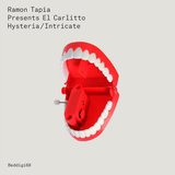 View Hysteria (Original Mix) track details