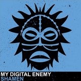 View Shamen track details