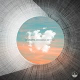 View Dreaming Of You (Original Mix) track details