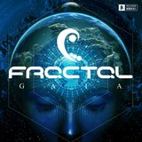 View Amor (Original Mix) track details