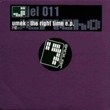 View Cartex (Original Mix) track details