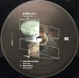 View Remember track details