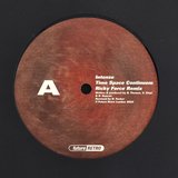 View Time Space Continuem (Ricky Force Remix) track details