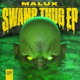 View Swamp Thug track details