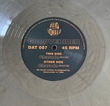 View Charade (Vocal Mix) track details