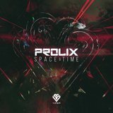 View Space & Time (Original Mix) track details