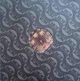 View Elysium track details