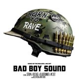 View Bad Boy Sound track details