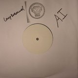 View Paradigms (Original Mix) track details