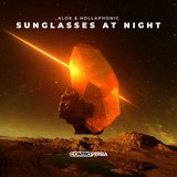 View Sunglasses At Night track details