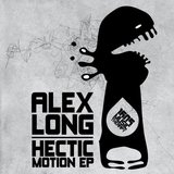 View Hectic Motion (Original Mix) track details