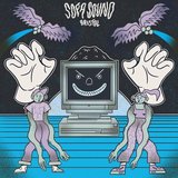 View The Same Step (Original Mix) track details