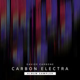 View Rebelist track details